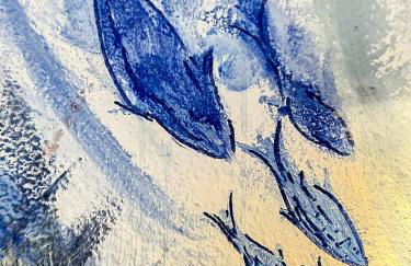 Mar Blau Estartit Rental - Foto 36