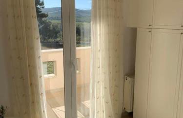 Village House - Monemvasia municipality - Foto 38