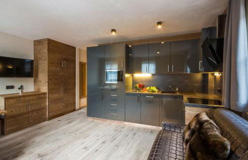 Osti Nicl - Photo 22