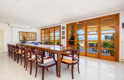 Es Puig de Ses Coves - Photo 7