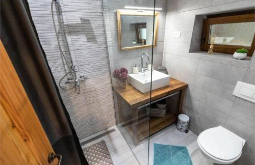 Raspor House - Foto 8