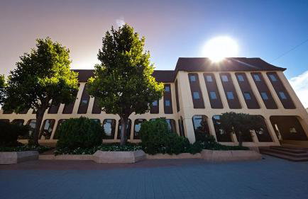 Bamberg Burgblick - Photo 14