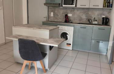 Le cocon d'Elodie - Foto 10