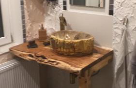 Urlaub nahe der Peene nähe der Ostsee - Foto 16