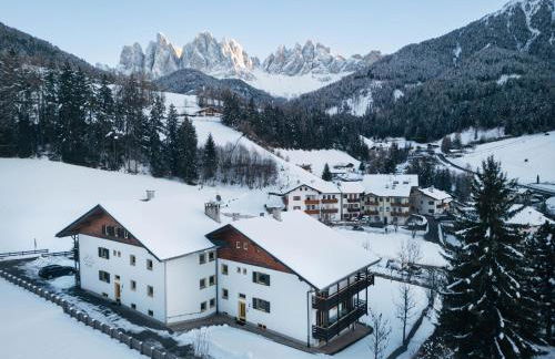 MiraOdle Apartments - Photo 1