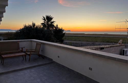 Casa Mulinazzo - Foto 22