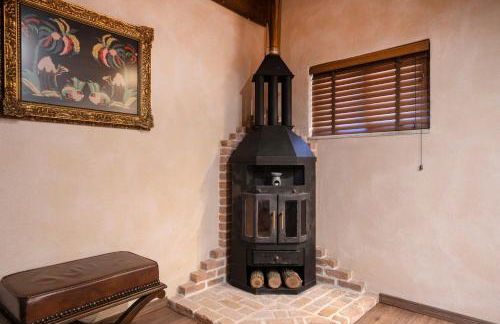 Dream House - Foto 19