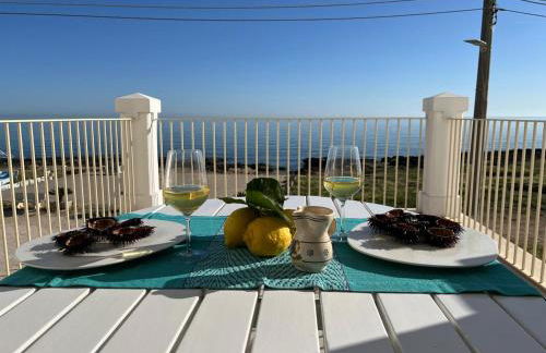 Masseria Forcatella - Foto 10