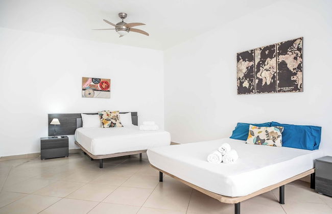 Villa Petunia - Foto 25