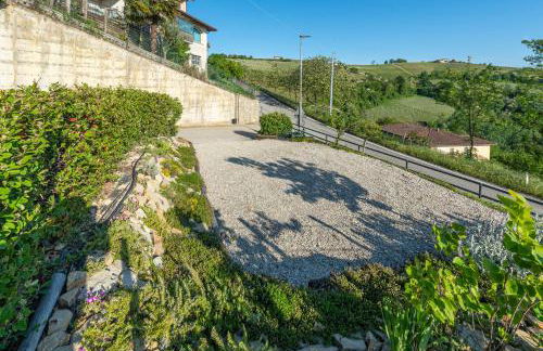 Il Ciuchè Apartments - Foto 48