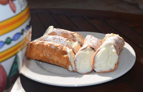 Mythos Holidays & Events - Photo 49