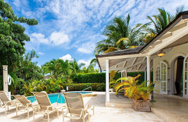 Palm Ridge 2A - Photo 11