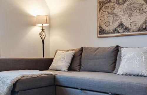 Somerset House - Foto 37