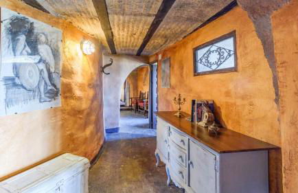 Ermita de las Eras Algarinejo by Ruralidays - Foto 17