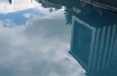 Bicycle House - Foto 11