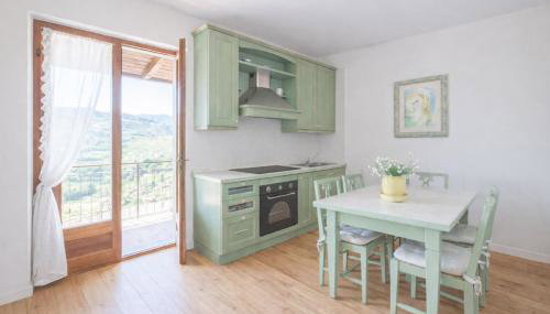 Casa Maria - Foto 2, stove