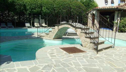 Monastery Guest House - Foto 3