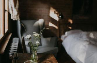 Auszeit auf dem Land im Forsthaus Hohe Heide - Foto 8