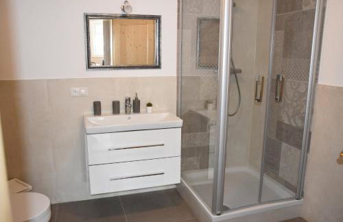 Ferienwohnung Veste Coburg - Foto 16