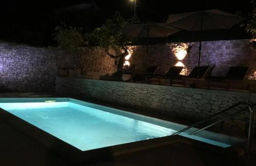 Villa Lorena - Foto 14