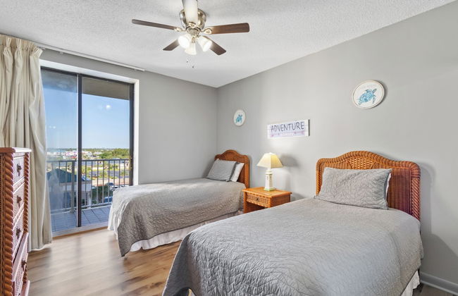 White Caps Condos - Photo 17