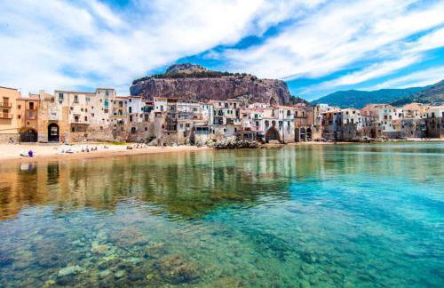 Villa Agae - Foto 56