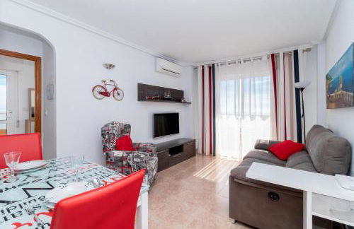 Espanatour CIUDAD REAL - Foto 2