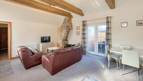 The Pottery - Foto 3