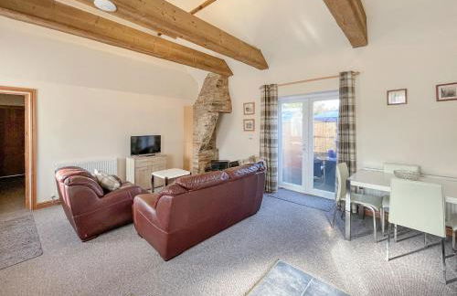 The Pottery - Foto 3