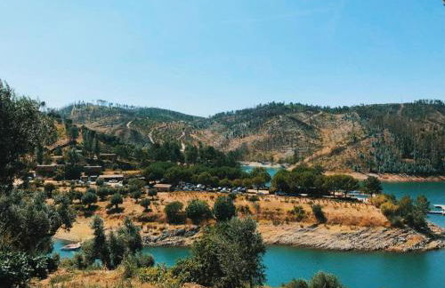 Moradia Albertina - Foto 31