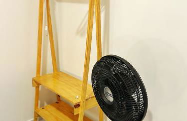 Casa Sóumi - Ubajara/CE - Foto 33