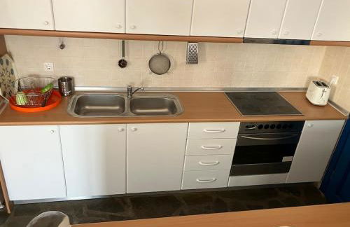 Amazing house close to the beach - Foto 21