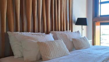 SaberAmar Charme - Photo 4