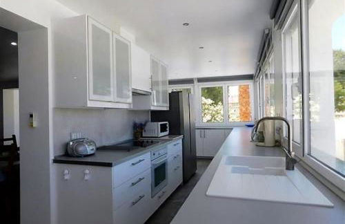 Villa Luxueuse HIVA OA à 3 min à pied de la plage - Foto 21