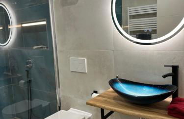 Relaxen im Weindorf Mayschoß Fewo 4 - Foto 17