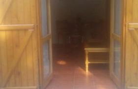 Adosado con gran terraza - Foto 40