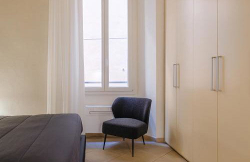 Residenza Ariosto by Studio Vita - Foto 140