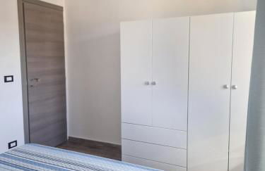 Appartamento Mille angeli 27 - Foto 22