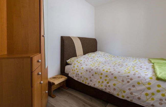 Large Holiday Home With Private Pool, Wellness & Sea View - Foto 6