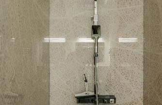 Strandappartements Steinberghaff "Kegnæs" mit Meerblick und Sauna - Foto 12