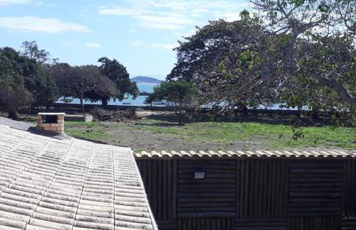 Casa completa + área gourmet - Foto 42