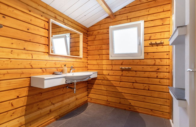 Rusthoeve 14 - Foto 10