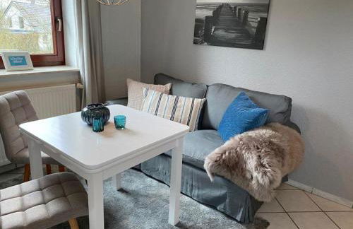 Ferienhof Jepsen - Foto 15