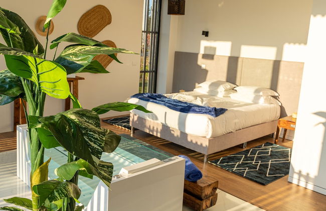 Peso Village - Foto 5