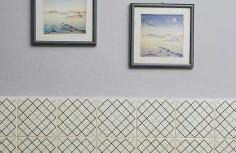 Aurora casa vacanze - Foto 18