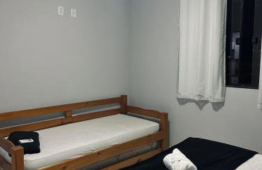 Apartamento Duplo - Foto 21