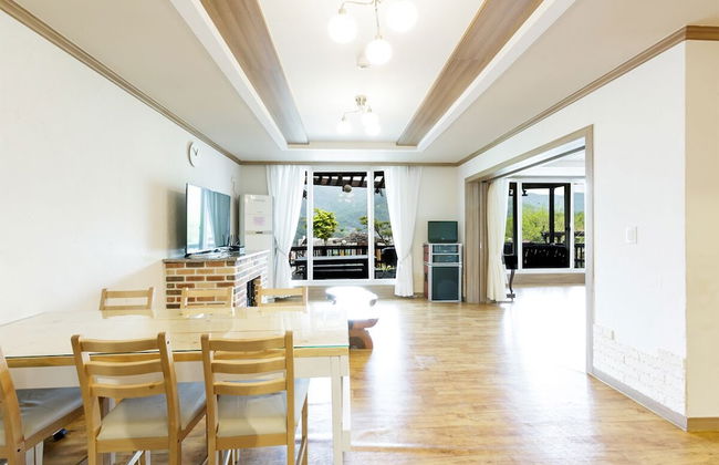 Opirus Pension - Foto 49