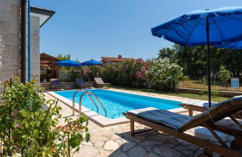 Holiday House - Monika - Foto 17