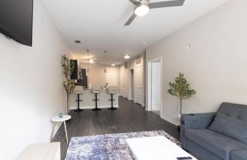 Green Stone - Foto 24