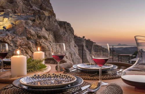 Askianos Luxury Villas - An Oasis of Harmony & Elegance - Photo 9